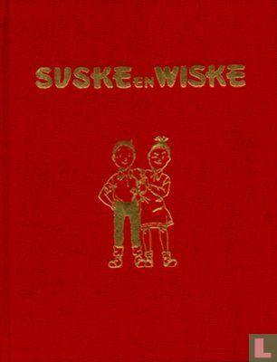 Suske en Wiske - Beter voor Bert - 1983, Boeken, Stripverhalen, Zo goed als nieuw, Eén stripboek, Verzenden