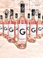 2022 domaine GrandRosé cuvée Excellence - Provence - 12, Verzamelen, Nieuw