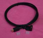 FEELWORLD 7 4K HDMI On-Camera Monitor Camera-accessoires