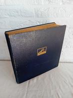 Dutch Swing College Band - Collectie Swing Jazz Blues 78, Nieuw in verpakking