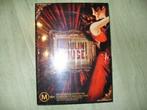 Moulin Rouge (2 Disc Special Edition Box DVD, Verzenden