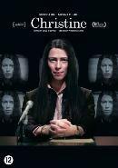 Christine op DVD, CD & DVD, Verzenden