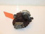 Dieselpomp Kia Sorento O130767, Auto-onderdelen, Nieuw