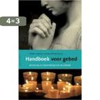 Handboek voor gebed 9789023928652, Boeken, Verzenden, Gelezen