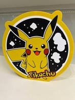 Pikachu - Gaming merchandise, Nieuw