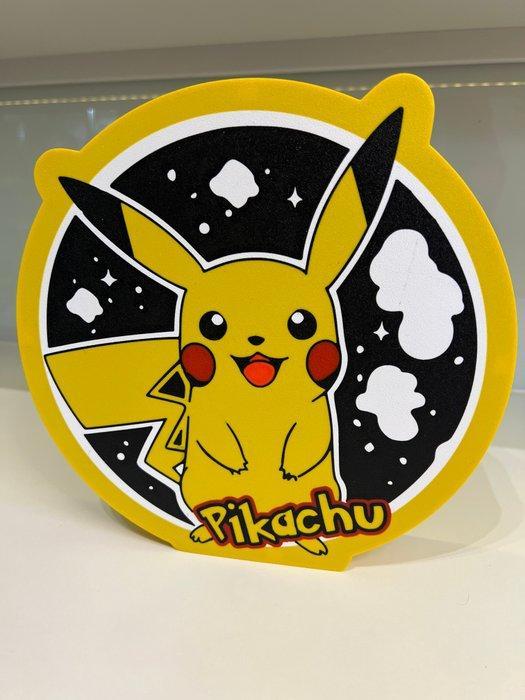 Pikachu - Gaming merchandise, Games en Spelcomputers, Spelcomputers | Overige Accessoires