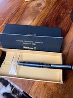 Pelikan - Level - Zonder minimumprijs - Vulpen