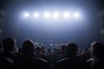 Ja ik wil Tickets, Tickets en Kaartjes, Overige Tickets en Kaartjes