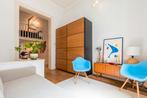 Appartement en Rue de la Longue Haie, Brussels