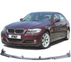 Spoiler Lame Avant Pour Bmw E90 E91 08-13 Carbone, Verzenden, Nieuw