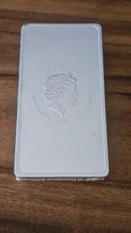 Niue. 30 Dollars 2022 1000g (.999), Postzegels en Munten