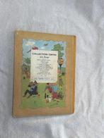 Tintin T13 - Les 7 boules de cristal (B2) - C - 1 Album -, Nieuw