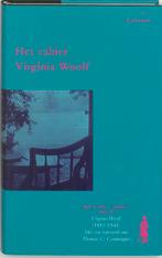 Het cahier Virginia Woolf / Bipolaire cahiers / 2, Boeken, Verzenden, Gelezen, Virginia Woolf