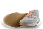 Nike Sneakers in maat 42 Beige | 5% extra korting, Kleding | Heren, Schoenen, Overige kleuren, Verzenden, Nike, Zo goed als nieuw