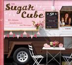 The Sugar Cube 9781452101262 Danielle Centoni, Verzenden, Zo goed als nieuw, Danielle Centoni