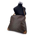 Louis Vuitton - Sac à bandoulière, Bijoux, Sacs & Beauté, Sacs | Sacs Femme