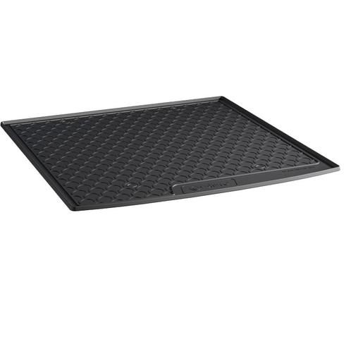 Rubber kofferbakmat | Volkswagen | Golf Variant 21- 5d sta., Auto diversen, Kofferbakmatten, Nieuw, Verzenden