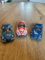 Eligor 1:43 - Voiture miniature (5) - Renault - A110, Nieuw