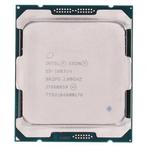 Intel Xeon Processor 4C E5-1603 v4 (10M, 2.80 Ghz), Informatique & Logiciels