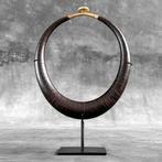 Ornement décoratif - NO RESERVE PRICE - Decorative ornament