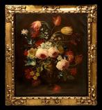 École européene (c. 1900) - LÉphémère, Antiek en Kunst