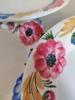 Richard Ginori- Mondovì - Cesare Lacca - Tafelservies (6) -