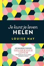Je kunt je leven helen (9789020213898, Louise L. Hay), Boeken, Verzenden, Nieuw
