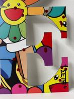 Meta Pop (1990) - Love Pinocchio, from: The Icon´s of Art