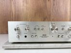Akai - AM-2200 Amplificateur stéréo à semi-conducteurs, Nieuw