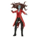 What If...? Marvel Legends Action Figure Khonshu BAF: Zombie, Ophalen of Verzenden, Nieuw