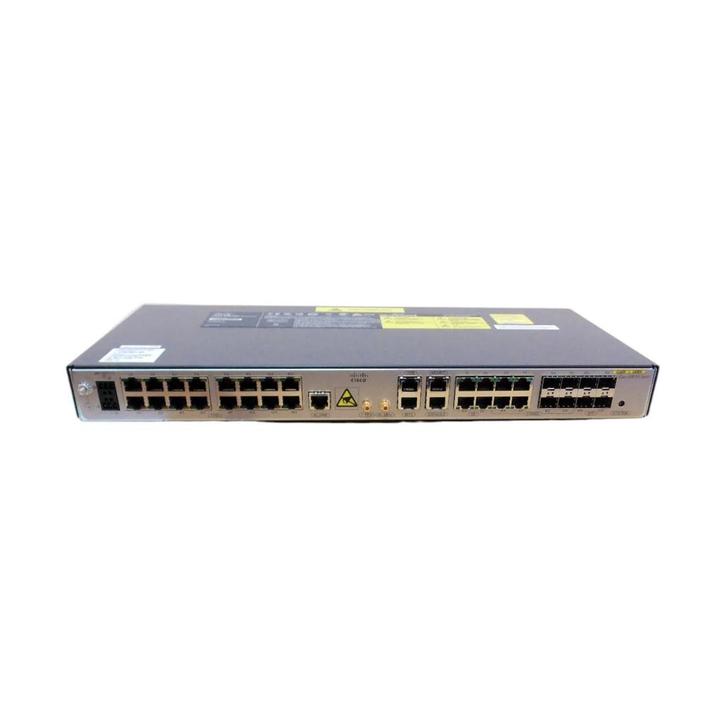 Cisco A901-4C-FT-D, Computers en Software, Netwerk switches, Ophalen of Verzenden