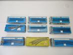 Märklin H0 - 5106 - 5206 - 5100 - Modeltreinsporen (9) -, Hobby en Vrije tijd, Nieuw