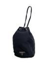 Prada - Pochette