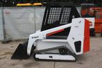 Veiling: Schranklader Newkrick JC25 Benzine 16.8kW 2025 Nieu, Ophalen
