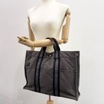 Hermès - Sac fourre-tout, Nieuw
