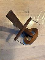 Onbekend Obekend Stereoscoop