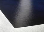 Viet Ha Tran - The power of simplicity II