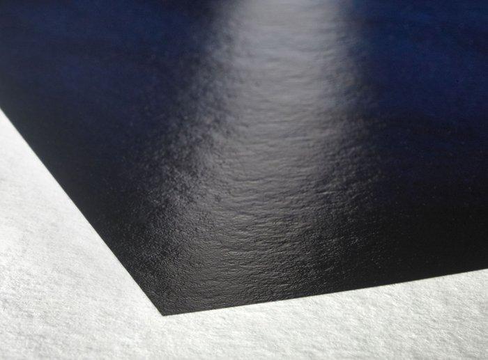 Viet Ha Tran - The power of simplicity II, Antiek en Kunst, Kunst | Designobjecten