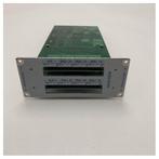 Bieden: Marine 8-Channel Audio Expansion Module for Reliabl, Ophalen of Verzenden, Nieuw