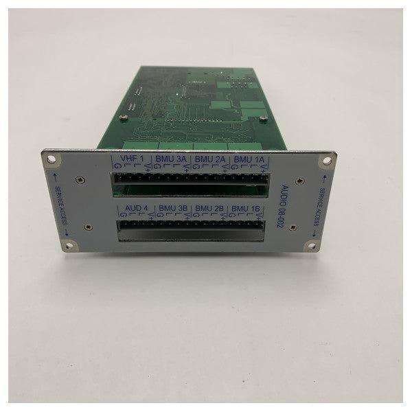 Bieden: Marine 8-Channel Audio Expansion Module for Reliabl, Watersport en Boten, Navigatiemiddelen en Scheepselektronica, Ophalen of Verzenden