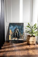 ANDREA DI MARTINO (ANDSAL MCMXCI) - Batman: Arkham City, Nieuw
