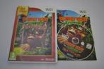 Donkey Kong Country Returns Nintendo Selects (Wii HOL), Games en Spelcomputers, Games | Nintendo Wii, Nieuw