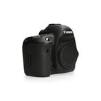 Canon 5D Mark IV - 30.691kliks, Audio, Tv en Foto, Fotocamera's Digitaal, Canon, Ophalen of Verzenden, Zo goed als nieuw