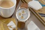 Breitling - Navitimer - B13019 - Heren - 1995, Nieuw