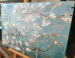 Van Gogh - El Almendro en Flor - Big Size XXL
