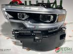DODGE RAM VOLL LED PHARE AVANT GAUCHE KPL P68316085AE, Verzenden
