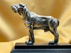 Magrino - Fratelli Magrino - sculptuur, Antique 925 Silver