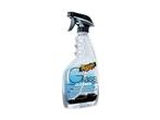Meguiars Perfect Clarity Glass Cleaner 473ml, Auto diversen, Onderhoudsmiddelen, Ophalen of Verzenden