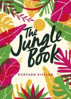 The Jungle Book / Green Puffin Classics 9780241440759, Boeken, Verzenden, Gelezen, Rudyard Kipling