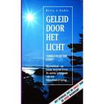 Geleid door het licht 9789022981979 B.J. Eadie, Verzenden, Gelezen, B.J. Eadie